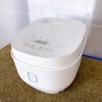 PT-MRC50-WH　正面