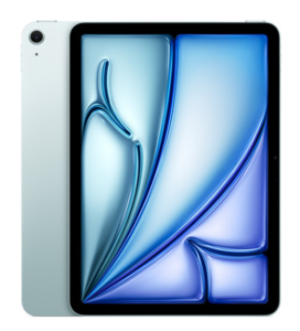 iPadAir