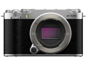 X-M5
