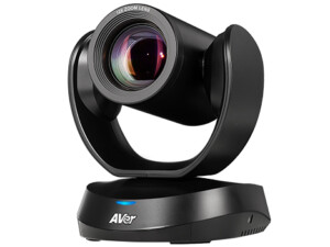 CAM520 Pro3