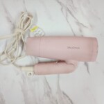 SALONIA ヘアドライヤー SL-013PK