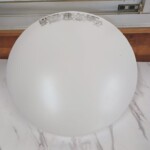 MN-100 LCL5