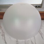 HLDZ08623SG