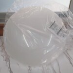 TSL8-1812QL