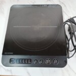 IHK-T37-B