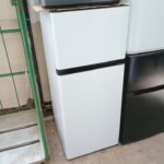 HR-B12E4W