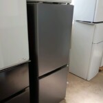 AQR-20R(DS)