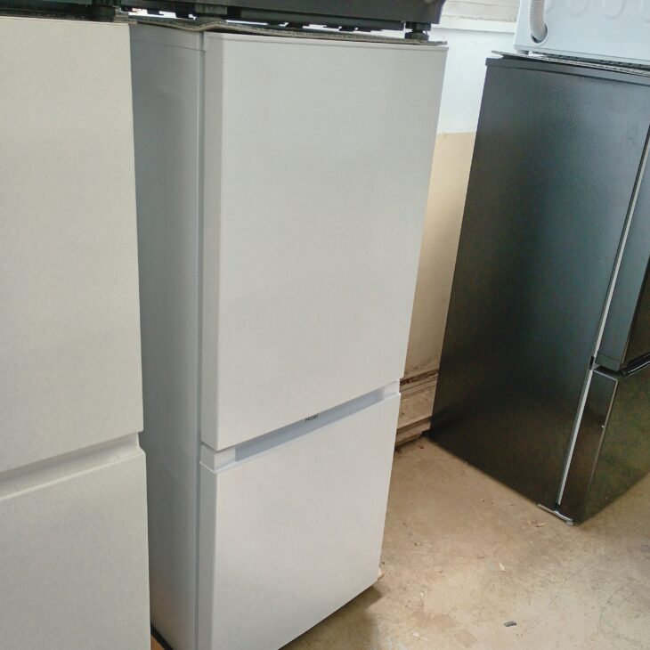 JR-NF140P