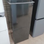 NTR-106BK