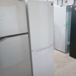SJ-BD23K-W