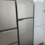 NR-B250T-SS