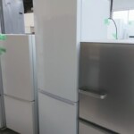 IRSN-30A-W