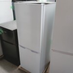 CRB126AW