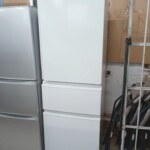 MR-C33K-W