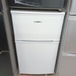 RCT90WH/E