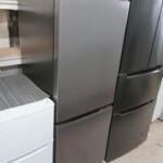AQR-20RBK(DS)