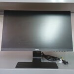 BenQ 液晶モニター GW2280-T