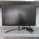 PHILIPS（フィリップス） 液晶モニター 221E9