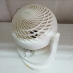 PCF-MKM15-W
