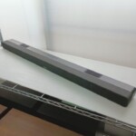 DHT-S517