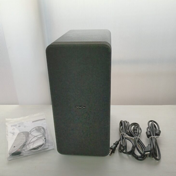 DHT-S517-SUB
