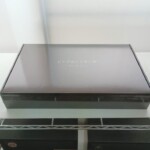 HTP-001