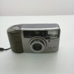 Konica コンパクトフィルムカメラ Big mini BM-310Z