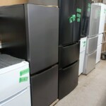 AQR-20RBK（DS）