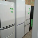 IRSN-30A-W