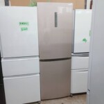 AQR-VD32F