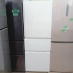 MR-C33F-W