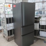 GR-U33SC（KZ）