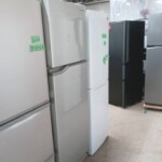 NR-B250T-SS