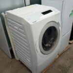 BD-STX120HL