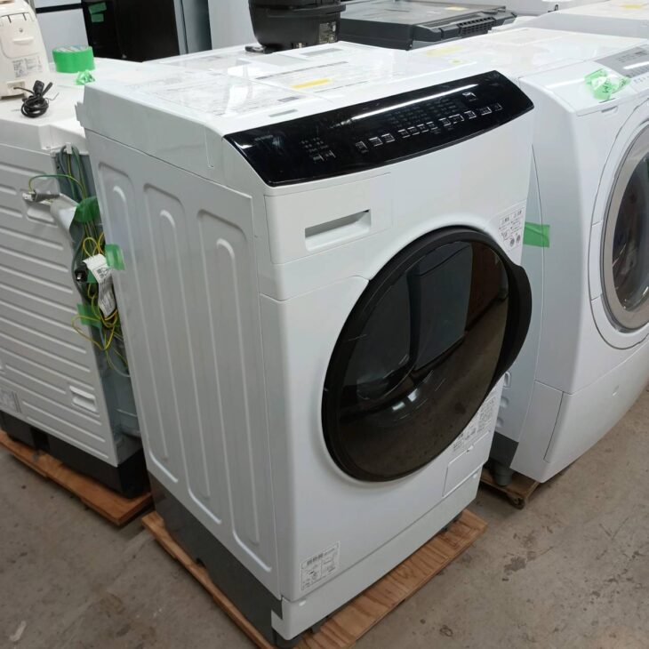 HDK852Z-W