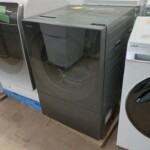 NA-VG2700L