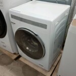 ND100KL1WH