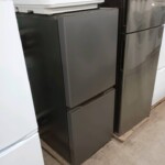AQR-14P(DS)