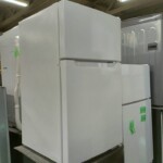 PRC-B092D-W