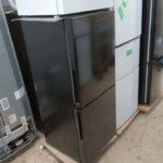 NTR-106BK