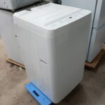 YWM-T55LW