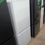 JR-NF140P