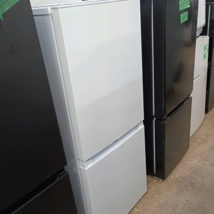 JR-NF140P
