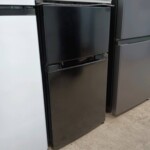 アイリスオーヤマ 冷凍冷蔵庫 PRC-B092D-B