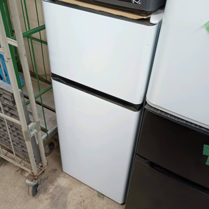 HR-B12E4W