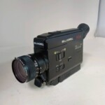 T30 XL