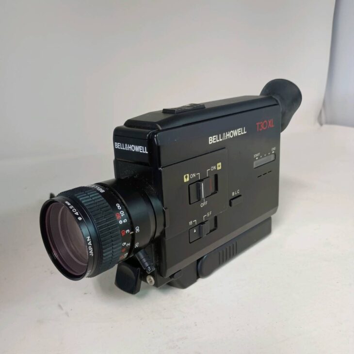 T30 XL