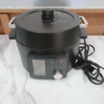PMPC-MA2-B