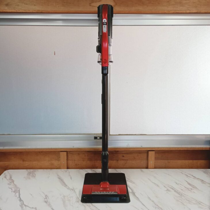 PV-BHL3000J