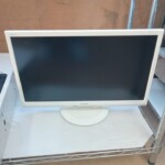 SHARP 液晶テレビ 2T-C22AD